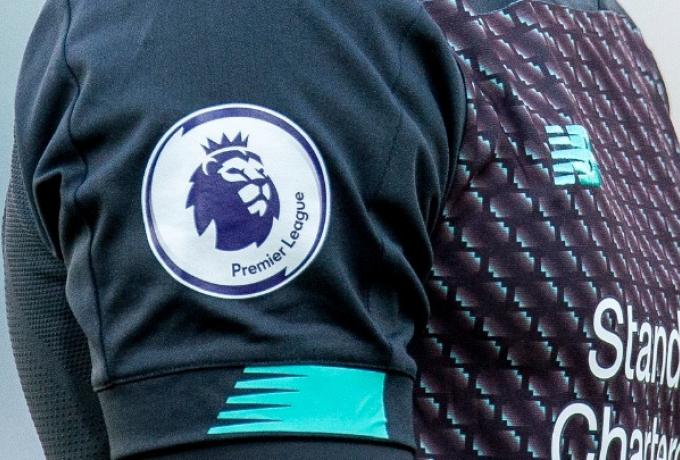 Επίσημο: Η Premier League ανέστειλε το τηλεοπτικό συμβόλαιό της στη Ρωσία
