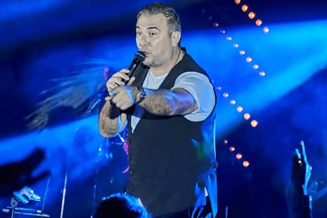 Χαμός στη Λεμεσό: Τα αδέλφια Αντετοκούνμπο «τα έσπασαν» με Ρέμο στο Nammos (Βίντεο)