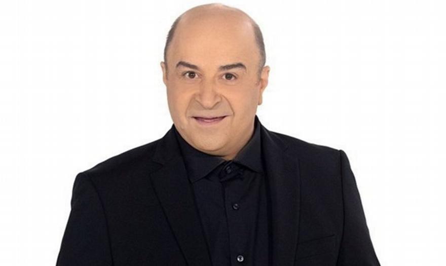 Σεφερλής για Snik-Light: «Δεν φταίνε τα παιδιά – Οι μοναδικοί που ήταν μέσα στο κλίμα»