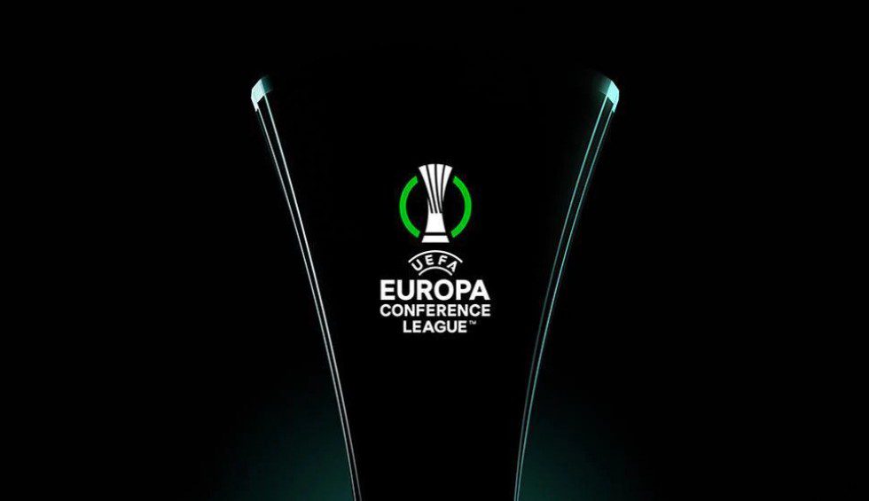 Conference League: Πώς η ΑΕΚ μπορεί να βρεθεί στους ισχυρούς των playoffs