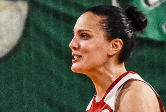 Η «συγγνώμη» της Βαμβακά στον Παπαπέτρου