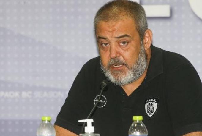 Τηλεοπτικό: «Αν η ΑΕΚ επιμείνει στα 700.000 ευρώ, ο ΠΑΟΚ θα ζητήσει 1 εκατ. ευρώ – Θα στραφούμε σε δικά μας μέσα»