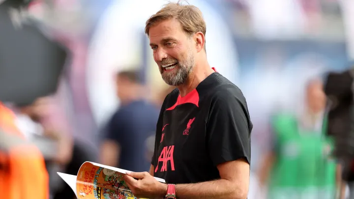 Κλοπ: «Δεν θα πάρουμε παίκτη αν δεν υπάρξει τραυματισμός ή πώληση»