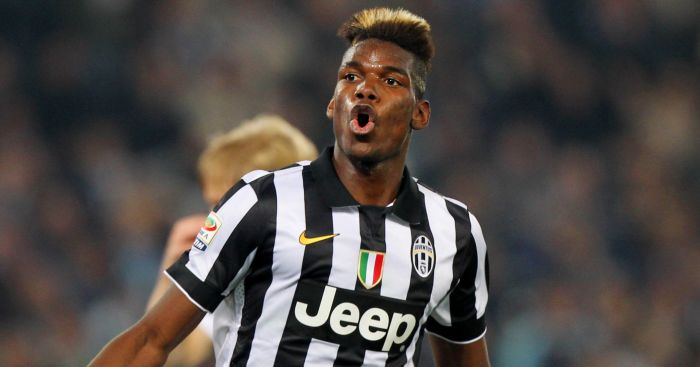 Πογκμπά: Στο αεροπλάνο για Τορίνο – Επιστρέφει στη Γιούβε!(vid)