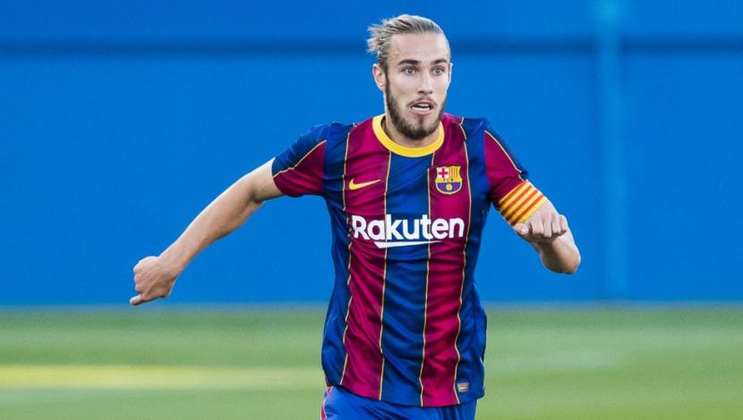 «Κλείνει στην Θέλτα ο Μινγκέθα»