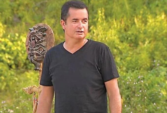 Survivor All Star: Το εξωπραγματικό ποσό που θέλει να δώσει ο Ατζούν και το πρόβλημα με τους μισθούς
