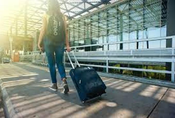 Αυτό είναι το ελληνικό αεροδρόμιο που συγκαταλέγεται στα χειρότερα της Ευρώπης – Κορυφαίο το «Ελ. Βενιζέλος»