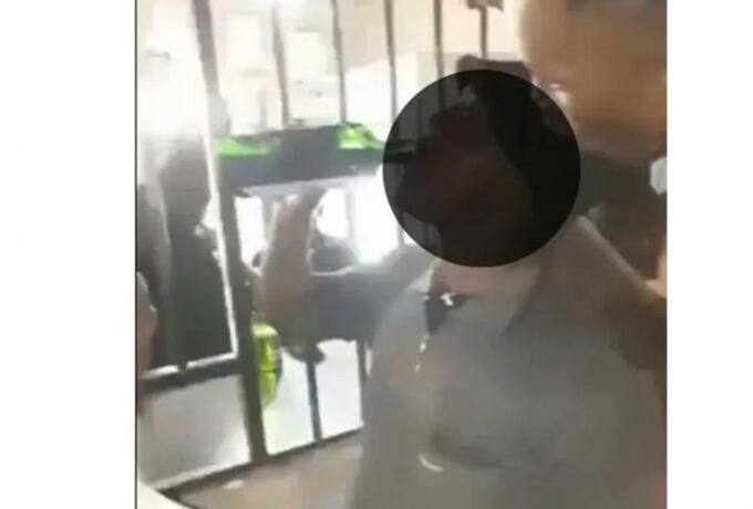 Πέθανε σε διαγωνισμό κατανάλωσης αλκοόλ με έπαθλο 11,5 ευρώ