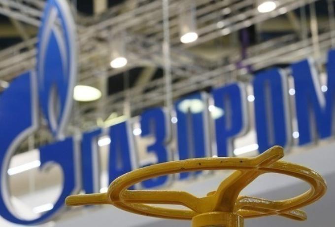 Υποχρεωτικό «ψαλίδι» στην κατανάλωση αερίου σχεδιάζει η ΕΕ ενόψει ενεργειακής κρίσης