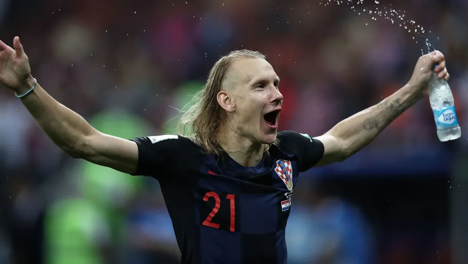 Η ΑΕΚ «κλείνει» τον παικταρά Βίντα!