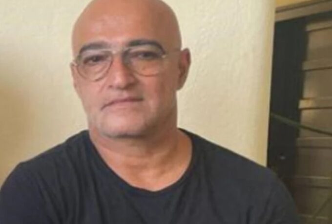 Ήρθε για διακοπές στην Κω και τον συνέλαβαν ως τον «Εσκομπάρ του Περού»