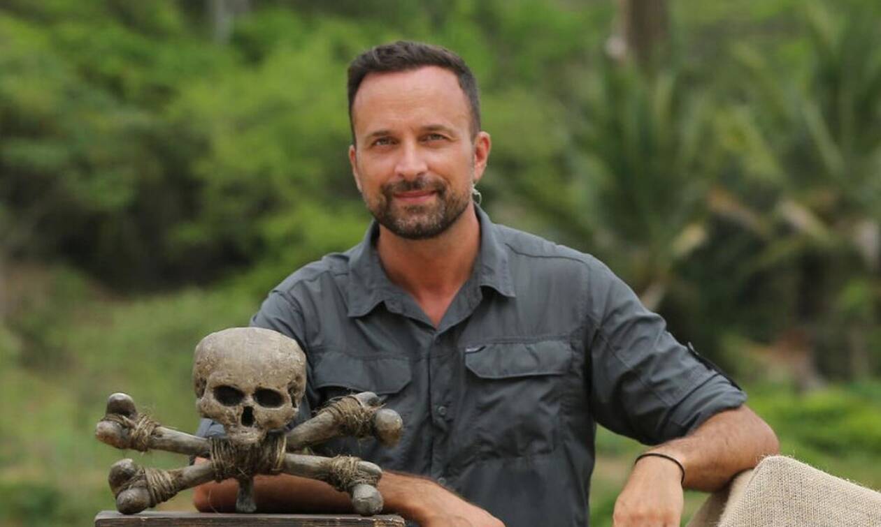 Survivor All Star: Ποιοι δέχτηκαν πρόταση;