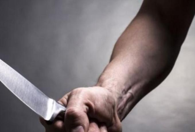 Κυνική ομολογία του συζυγοκτόνου στην Κρήτη: «Μου ζήτησε να χωρίσουμε, θόλωσα και την σκότωσα»