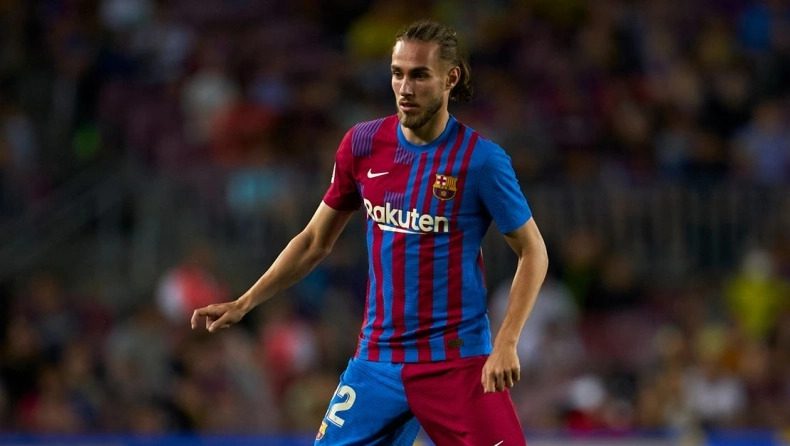 Επέλεξε Θέλτα ο Μινγκέθα