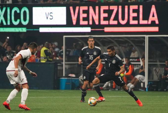 Απίστευτο: Συμφώνησε με Σταντάρ Λιέγης ο Πινέδα!