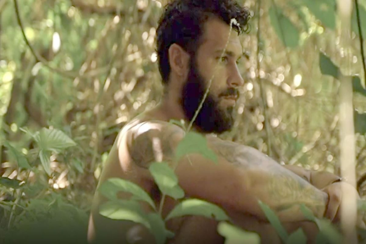 Survivor: Νικητής ο Στάθης Σχίζας!