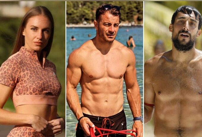 Survivor: Τι κάνουν σήμερα οι προηγούμενοι νικητές του δημοφιλούς ριάλιτι