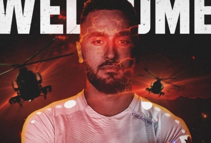 Πάφος: Ανακοίνωσε επίσημα τον Τάνκοβιτς!