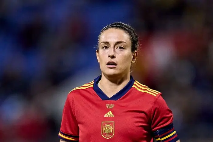 Σοκ στην Ισπανία: Ρήξη χιαστού η Πουτέγιας, χάνει το Euro!