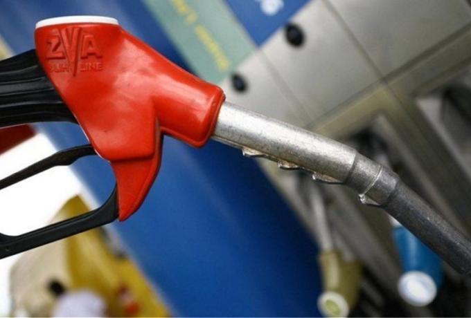 Fuel Pass: Πώς θα κάνετε αίτηση – Πρόγραμμα με ΑΦΜ και ποσά επιδότησης