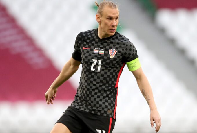 Τρελό συμβόλαιο! Το ποσό που προσφέρει η ΑΕΚ στον Βίντα