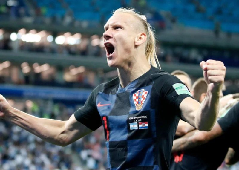 «Ο Βίντα υπέγραψε διετές συμβόλαιο στην ΑΕΚ»