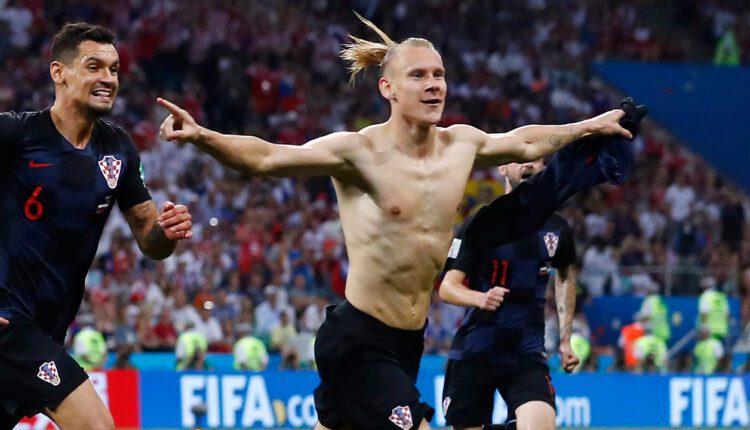 Είπε το μεγάλο «ναι» στην ΑΕΚ ο Βίντα! – Άμεσα οι ανακοινώσεις