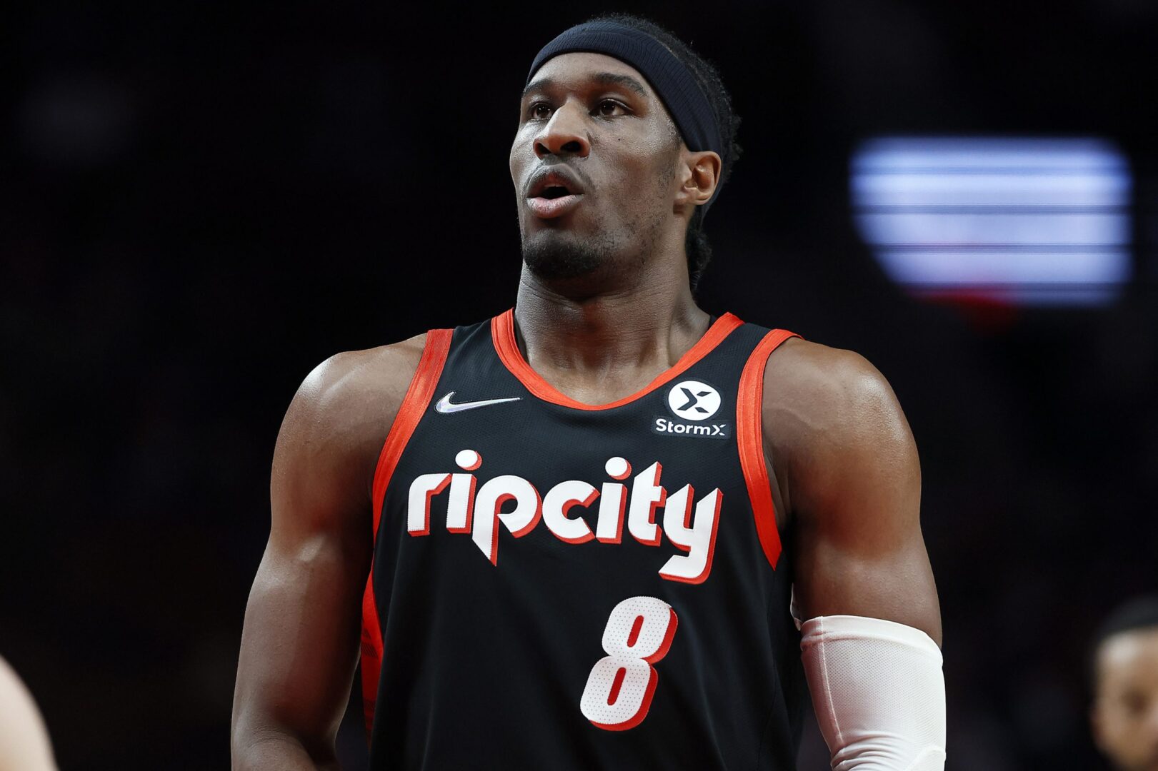 ΜακΓκριφ: «Τεράστια ευκαιρία για μένα η ΑΕΚ»