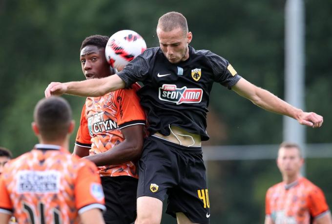 Το story της πώλησης Μιτάι – Ο ρόλος του Μελισσανίδη