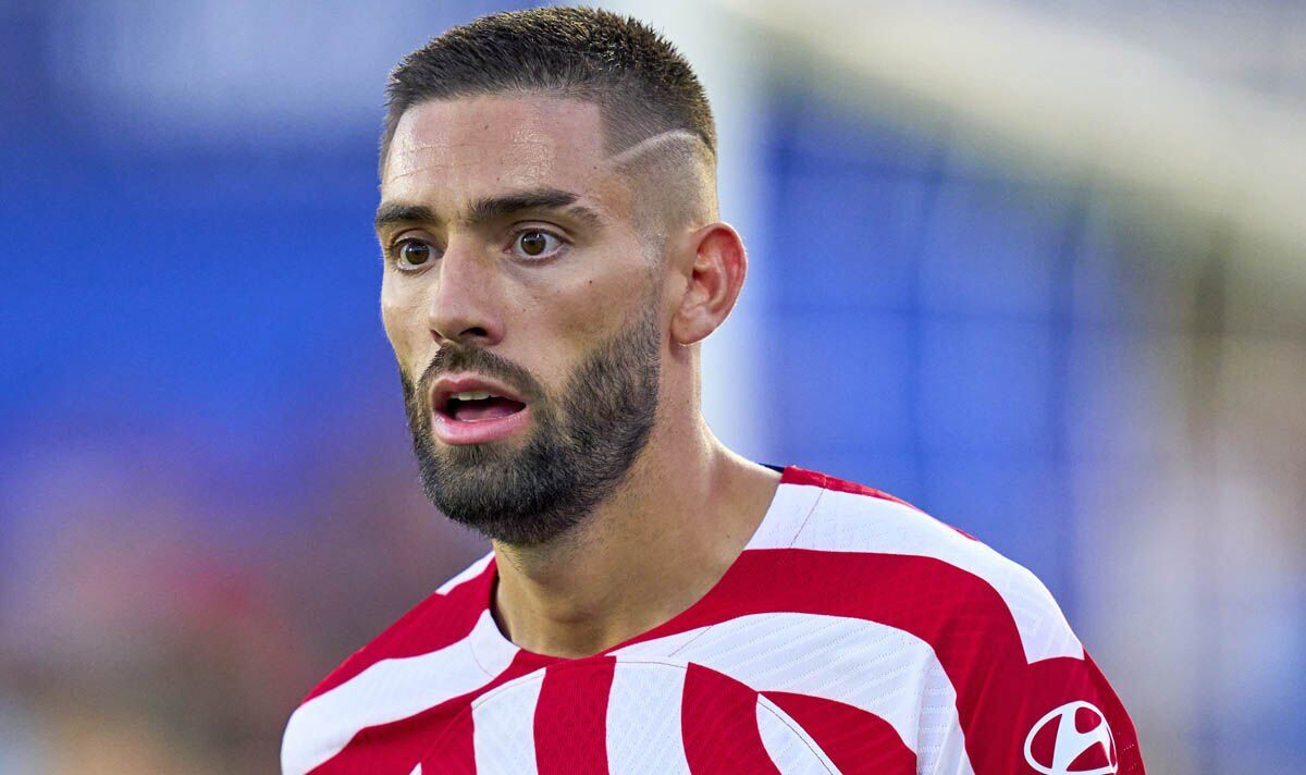 «Δυνατά» η Τότεναμ για Καράσκο