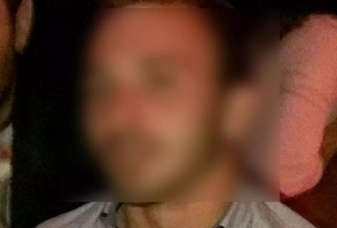 Άρτα: Πυροβόλησε 2 φορές τη σύζυγό του και αφού αστόχησε σκότωσε τον πεθερό