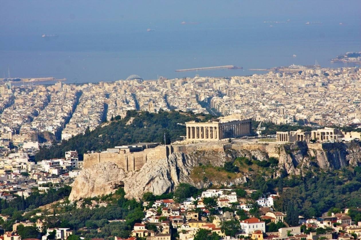 Ο Αύγουστος χάθηκε: Πότε θα ξαναδούμε λιακάδα μετά το κύμα βροχών που θα χτυπήσει τη χώρα – Τι αναφέρει γνωστός μετεωρολόγος!