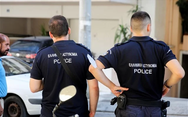 Κυψέλη: Από παθολογικά αίτια ο θάνατος των δύο ηλικιωμένων