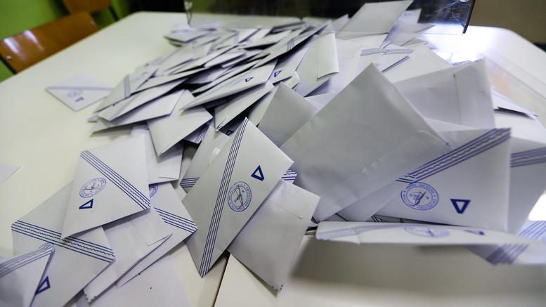 Ποιος πολιτικός είναι ο δημοφιλέστερος και ποιος ο πλέον αντιπαθής