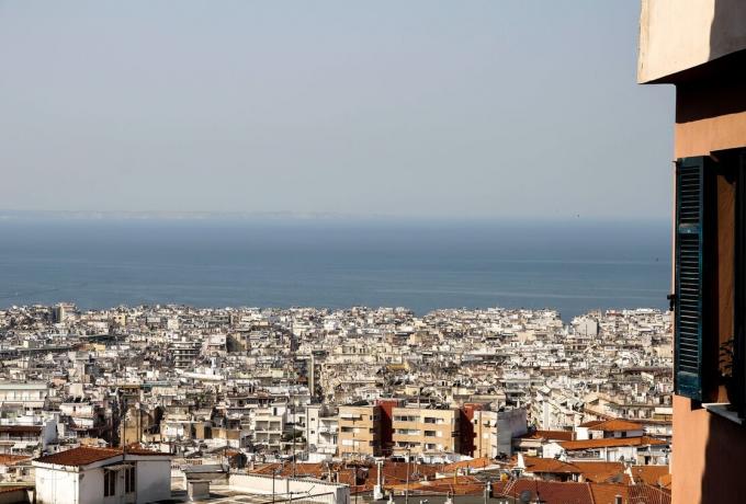 Ενοίκια: Φοιτητές και οικογένειες σε «απόγνωση» τη φετινή χρονιά
