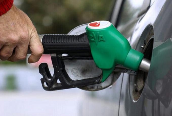 Fuel Pass 2: Άνοιξε σήμερα η πλατφόρμα για τα ΑΦΜ που λήγουν σε 4,5,6 και 7 – Πάνω από 265.000 αιτήσεις