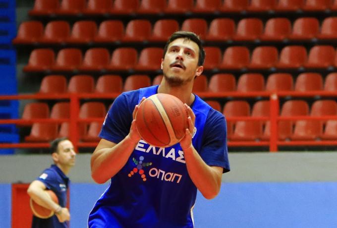 Καρδίτσα: Ανακοίνωσε Γόντικα