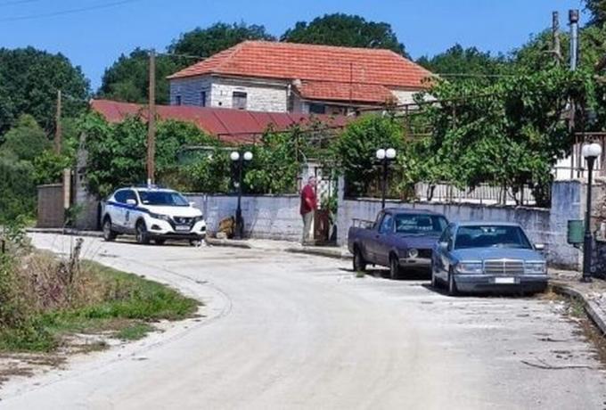Ήπειρος: Αντιδήμαρχος ο άνδρας που κακοποίησε το γαϊδουράκι – Ζητούν την αποπομπή του
