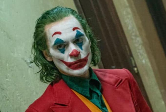 Έχουν ήδη βάλει μπρος: Ξέρουμε πότε θα δούμε το «Joker 2»