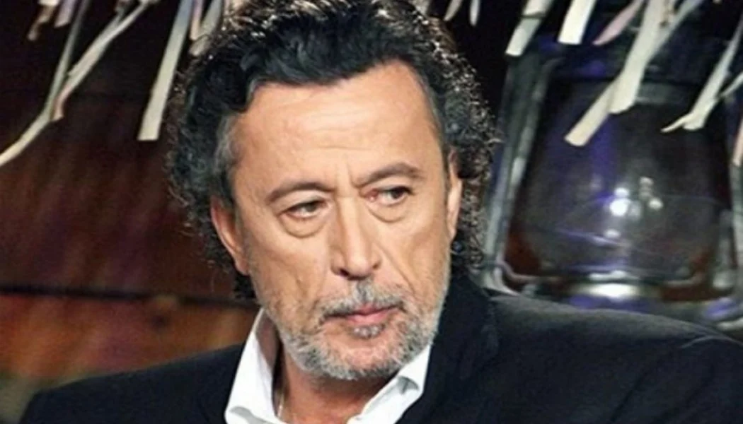 Bόμβα από Μάκη Τριανταφυλλόπουλο – “Αυτός θα είναι ο νέος πρωθυπουργός – Βάζω στοίχημα”!