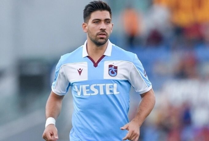 Μπακασέτας: Νοκ άουτ μέχρι τα μέσα Σεπτεμβρίου