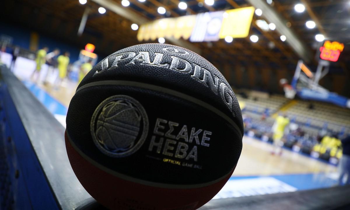 Super Cup: Χωρίς ντέρμπι τα ημιτελικά