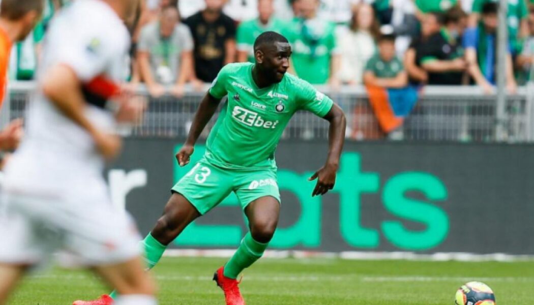 Έσκασε τώρα! Νέο όνομα για την άμυνα της ΑΕΚ από Γαλλία – Αξία 2,5 εκατομμύρια