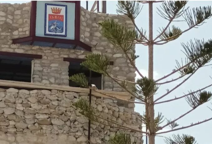 Πυροβολισμοί στο Αλεποχώρι: Ποινική δίωξη για απόπειρα ανθρωποκτονίας σε βάρος του 70χρονου