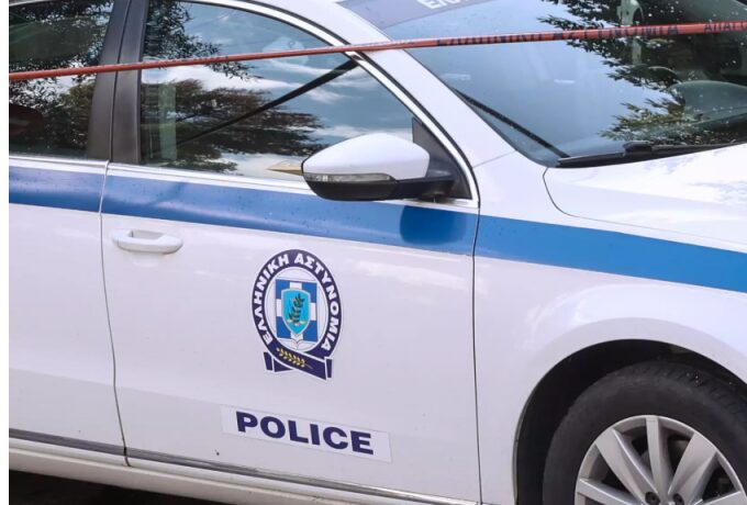 Πάτρα: Προσωρινά ελεύθερος ο 76χρονος που κατηγορείται για παρενόχληση 13χρονης