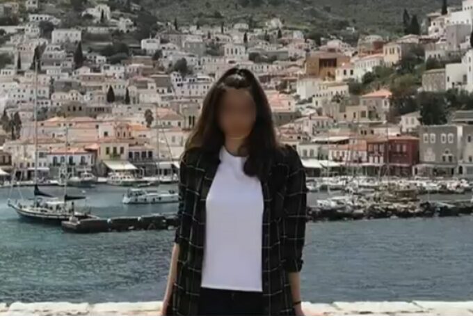 Θάνατος 19χρονης δοκίμου: Σήμερα η νεκροψία – Απαντήσεις στο ενδεχόμενο δηλητηρίασης