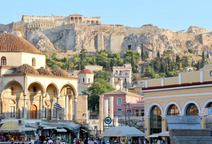 Χρήμα και ζήτηση, χωρίς πτυχίο ΑΕΙ: Το επάγγελμα του μέλλοντος στην Ελλάδα που θα κάνει τζίρο χρονιάς σε 4 μήνες
