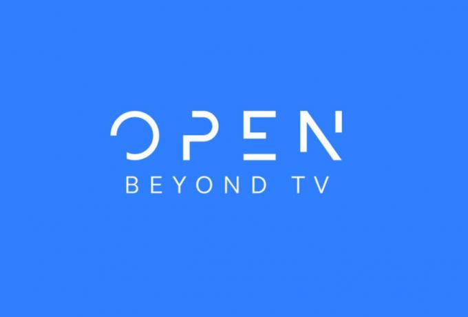 Το OPEN ανοίγει τα «φτερά» του σε όλο τον κόσμο!
