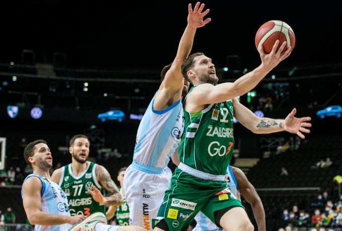 «Κοντά σε συμφωνία με τον Στρέλνιεκς η ΑΕΚ» (pic)