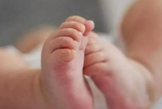 Γενικό Κρατικό Νίκαιας: «Άφησαν ετοιμόγεννη με αιμορραγία» – Το μωρό πέθανε